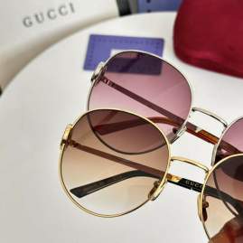 Picture of Gucci Sunglasses _SKUfw79399393fw